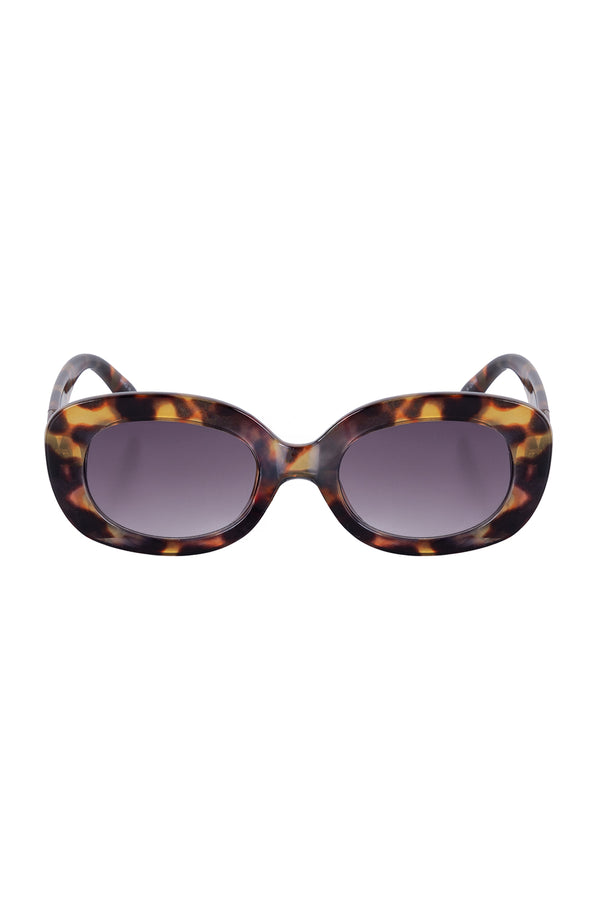 Lentes de sol print