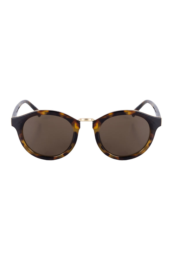 Lentes de sol print - Hang Ten