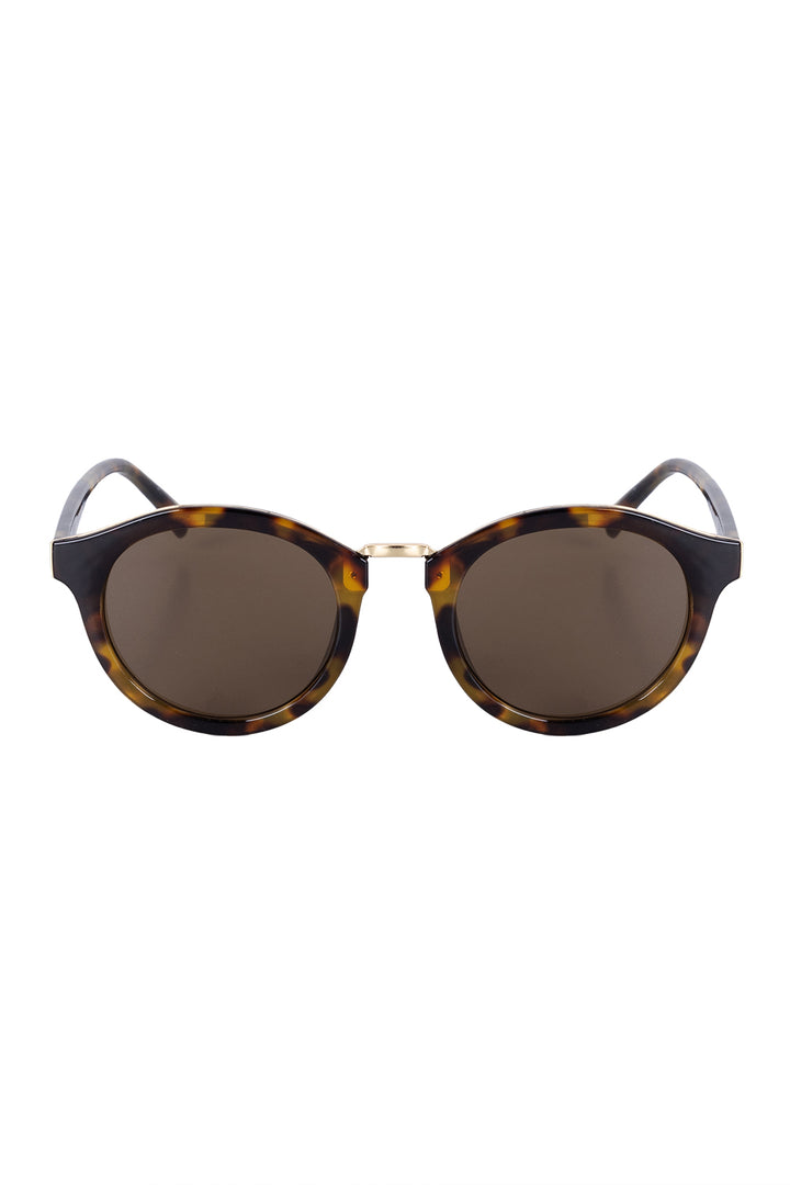 Lentes de sol print - Hang Ten