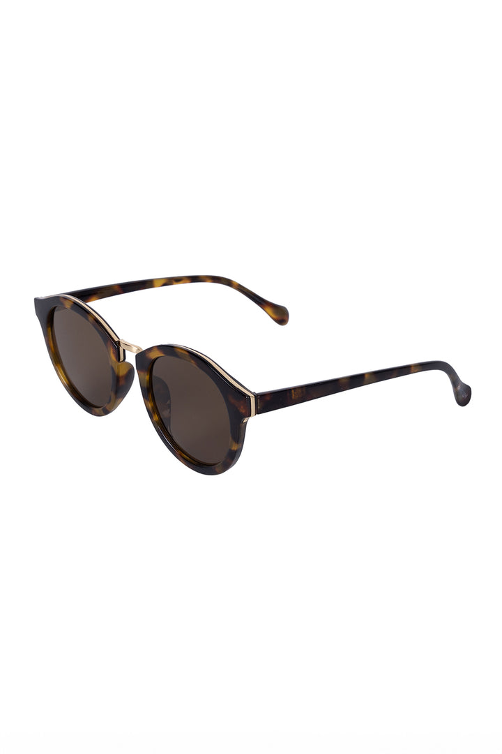 Lentes de sol print - Hang Ten