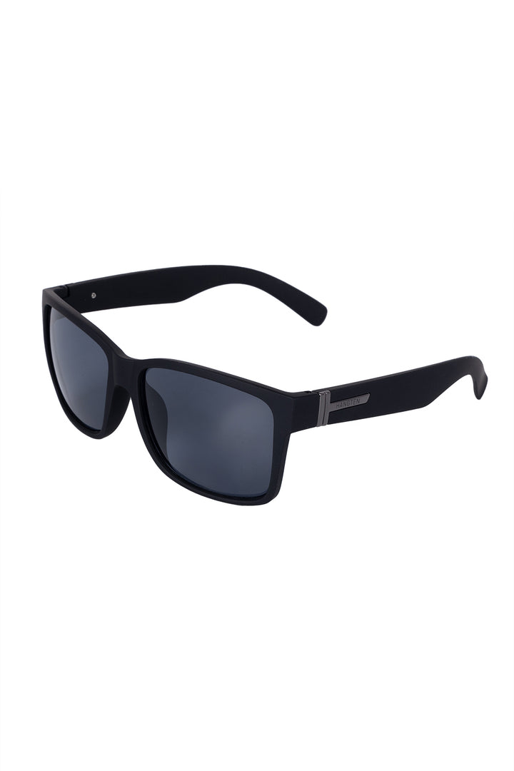 Lentes de sol premium - Hang Ten