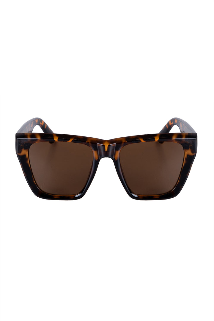 Lentes de sol print - Hang Ten