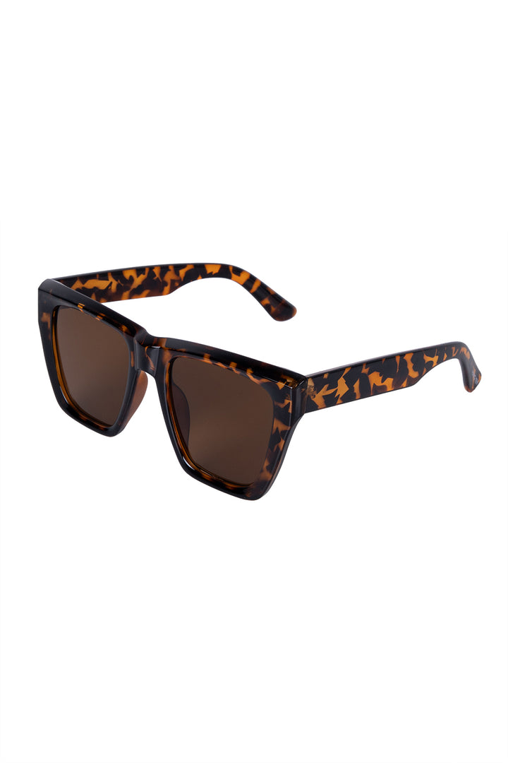 Lentes de sol print - Hang Ten