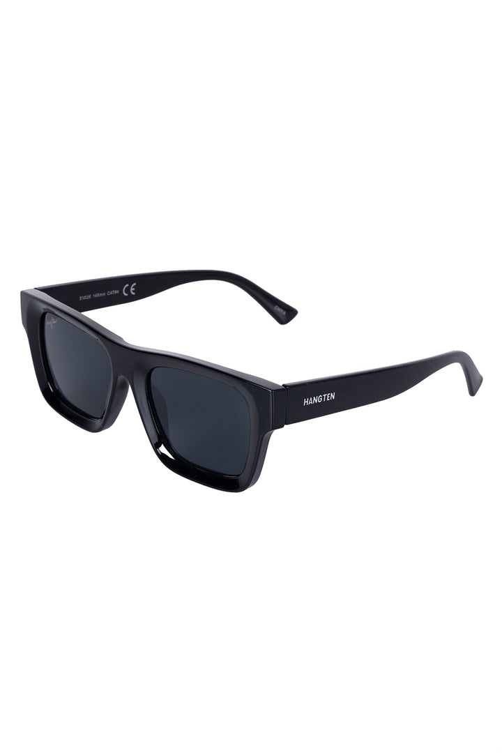 Lentes de sol premium - Hang Ten