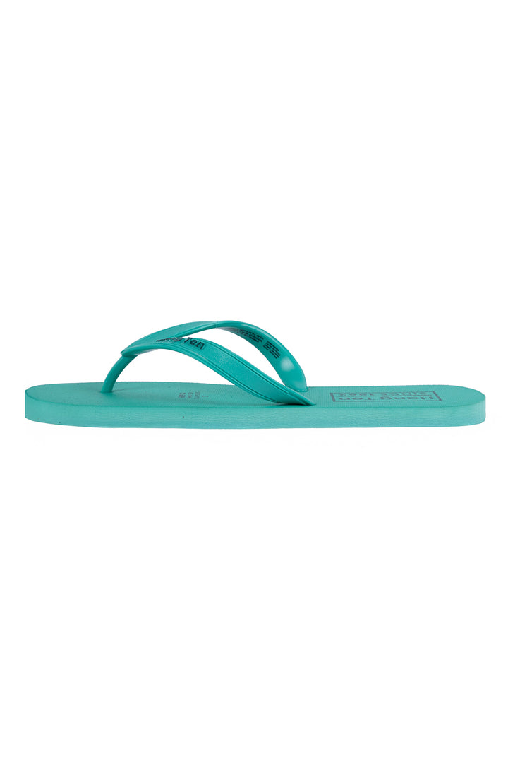 Sandalias aqua - Hang Ten