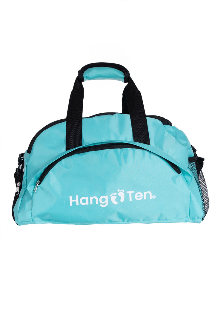 Bolsa deportiva Hang Ten - Hang Ten