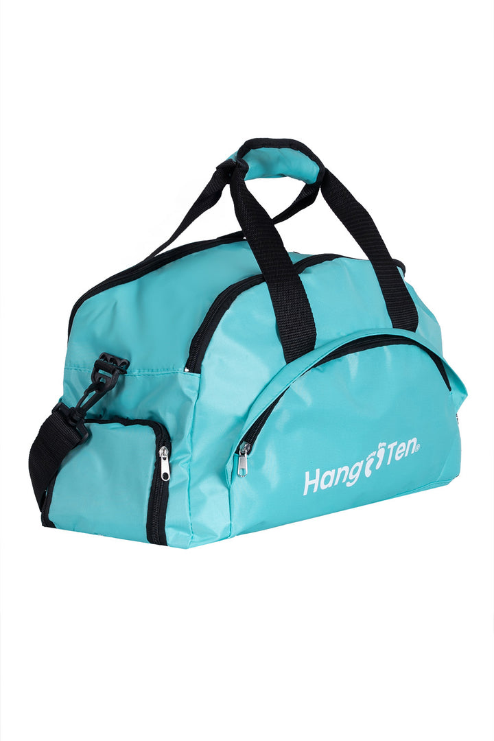 Bolsa deportiva Hang Ten - Hang Ten