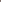 Traje de baño negro spring'26 - Hang Ten