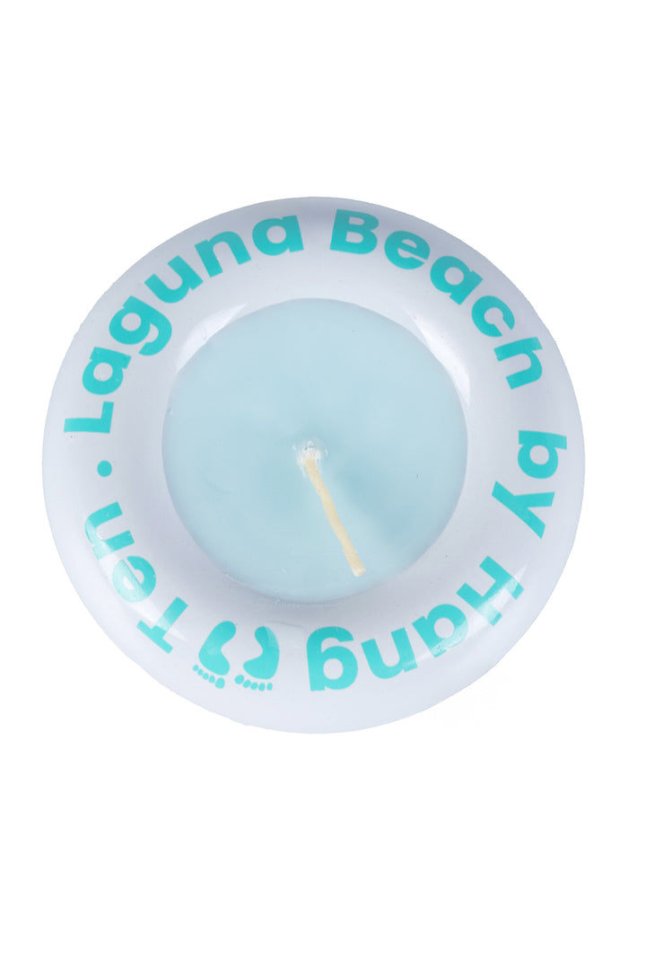 Vela aromática Laguna Beach  - Hang Ten