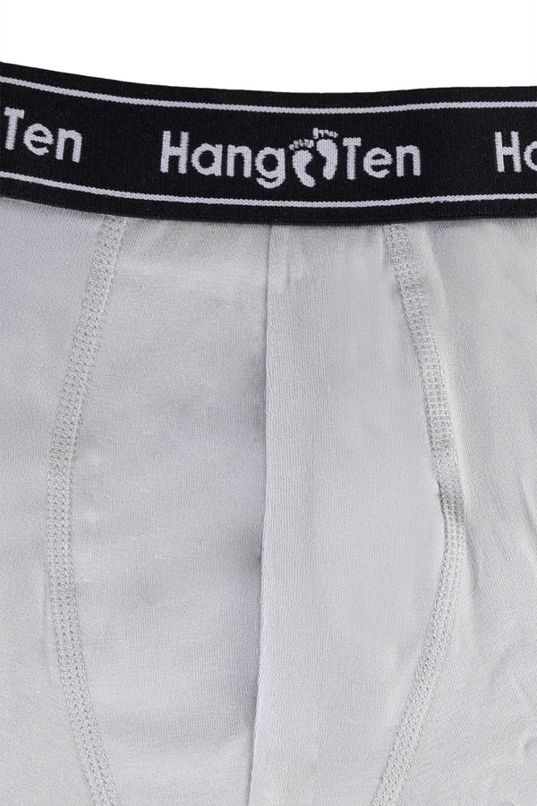 Lentes de sol aviador - Hang Ten