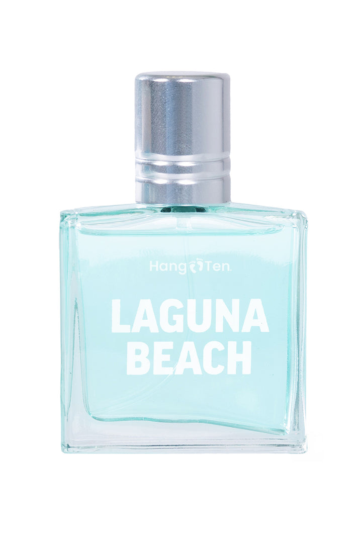 Kit laguna beach - Hang Ten 