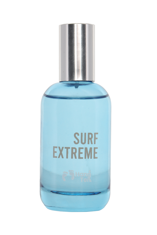 Perfume surf extreme - Hang Ten