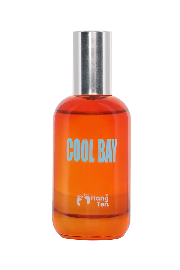 Perfume cool bay - Hang Ten