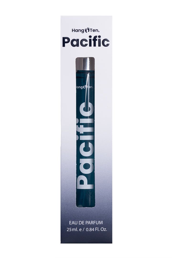 Perfume pacific 25ml - Hang Ten 