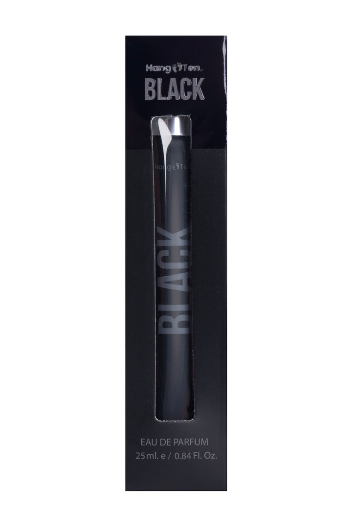 Perfume black 25ml - Hang Ten