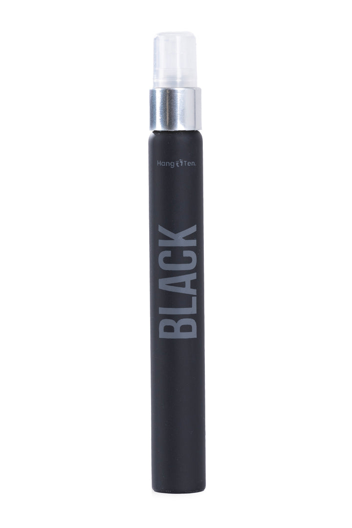 Perfume black 25ml - Hang Ten