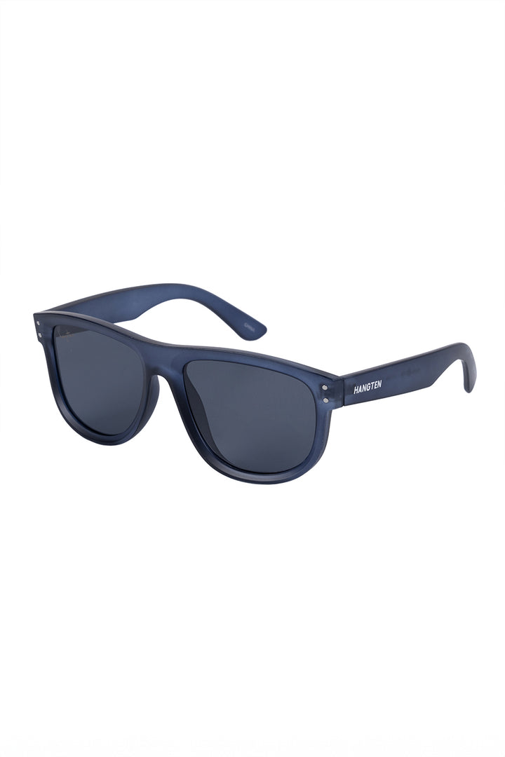 Lentes de sol azul premium - Hang Ten 