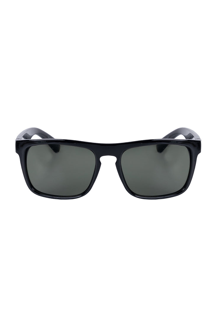 Lentes de sol negros - Hang Ten 