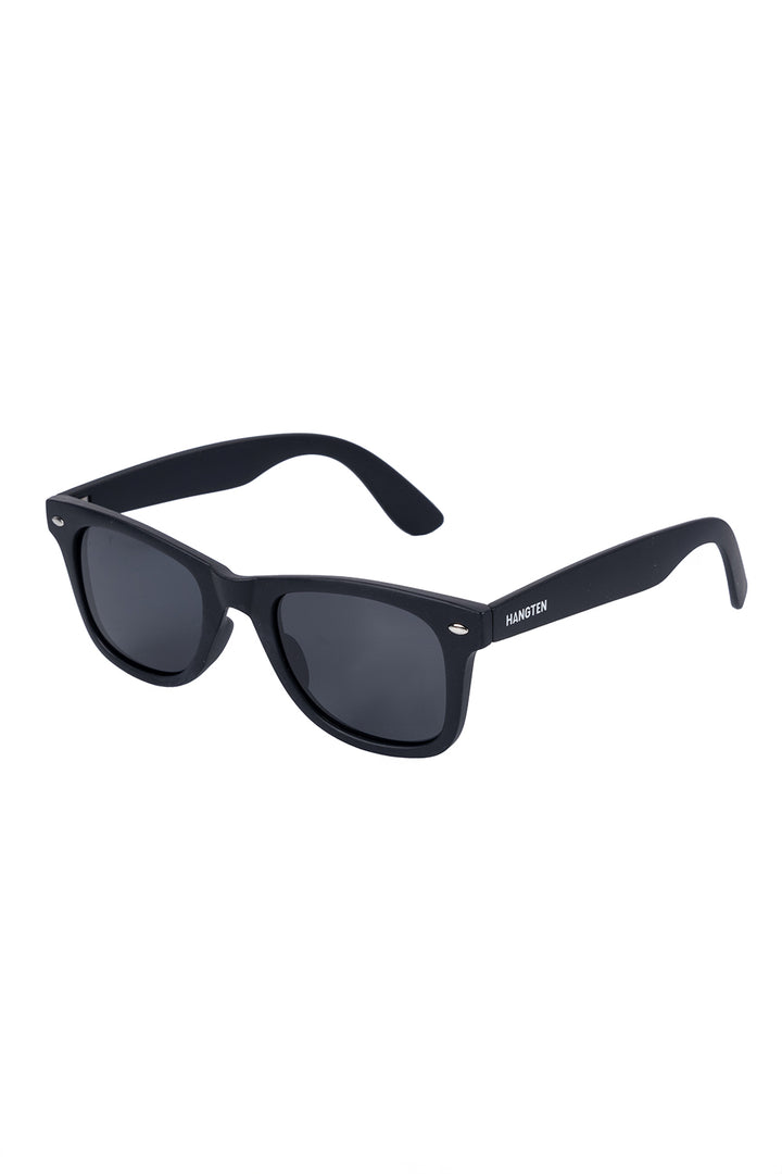 Lentes de sol premium - Hang Ten