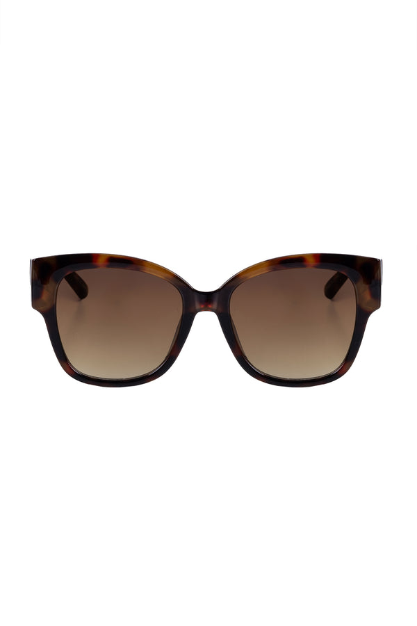 Lentes de sol print - Hang Ten 