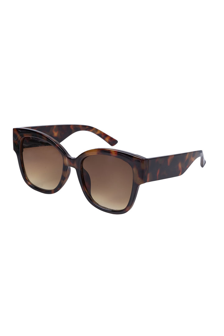 Lentes de sol print - Hang Ten 