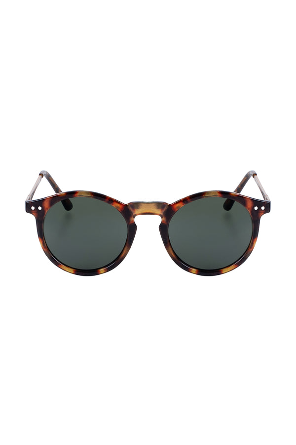 Lentes moda print - Hang Ten 