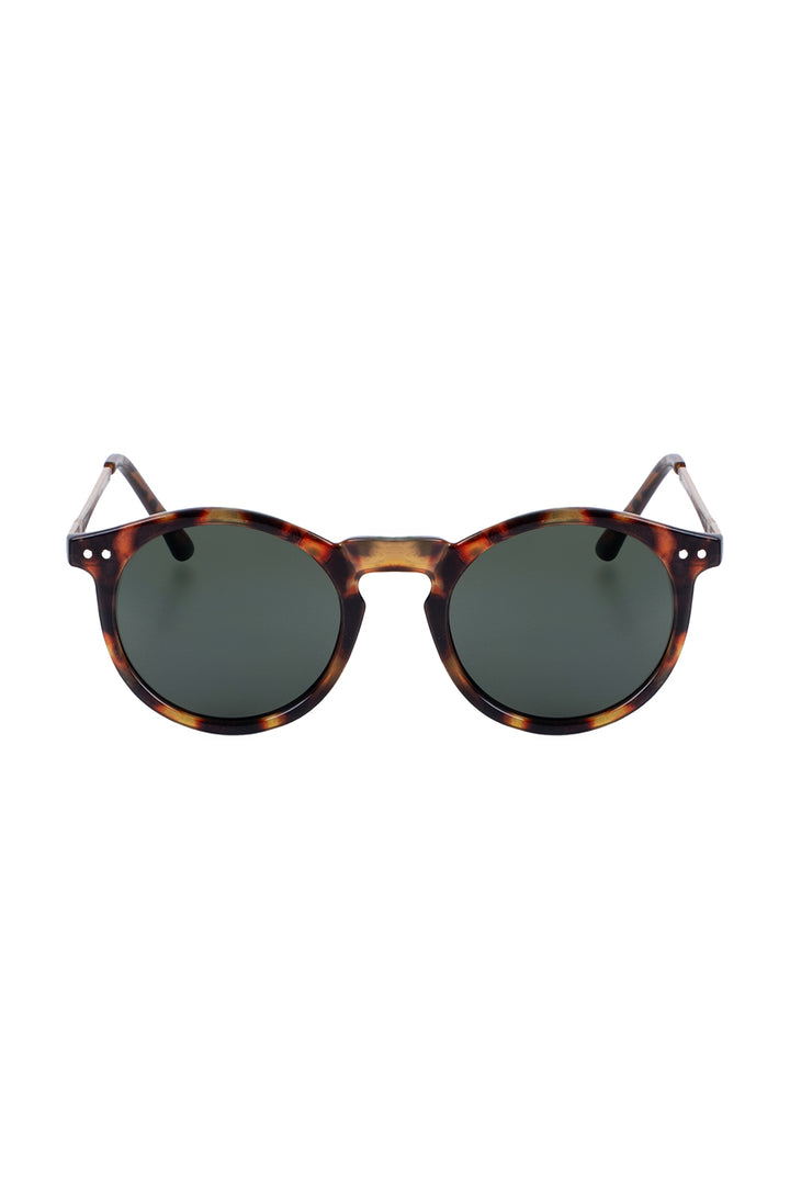 Lentes moda print - Hang Ten 