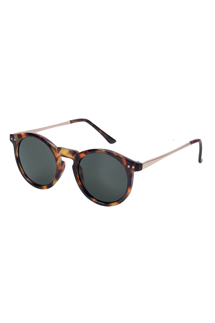 Lentes moda print - Hang Ten 