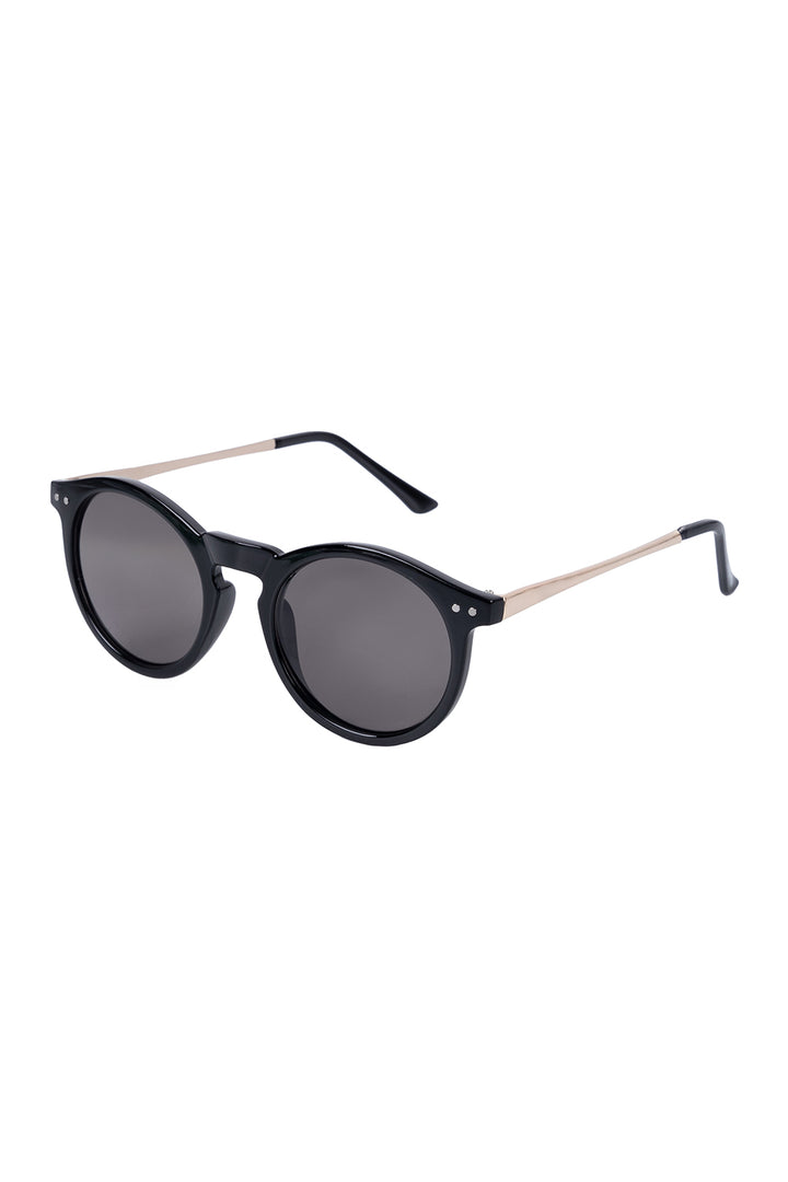 Lentes de sol moda negros - Hang Ten 