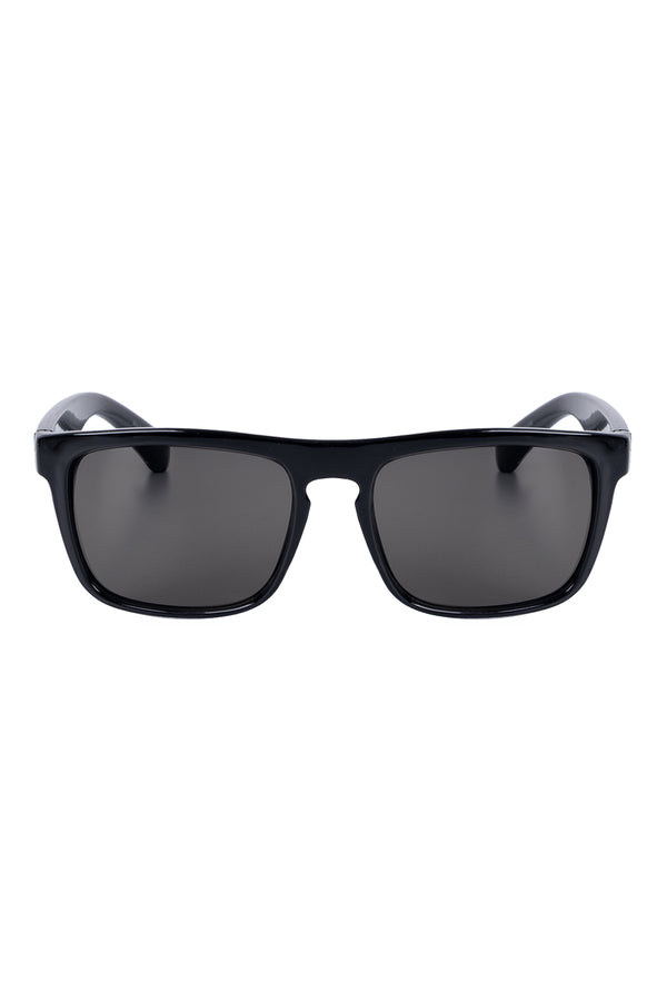 Lentes de sol negros - Hang Ten 