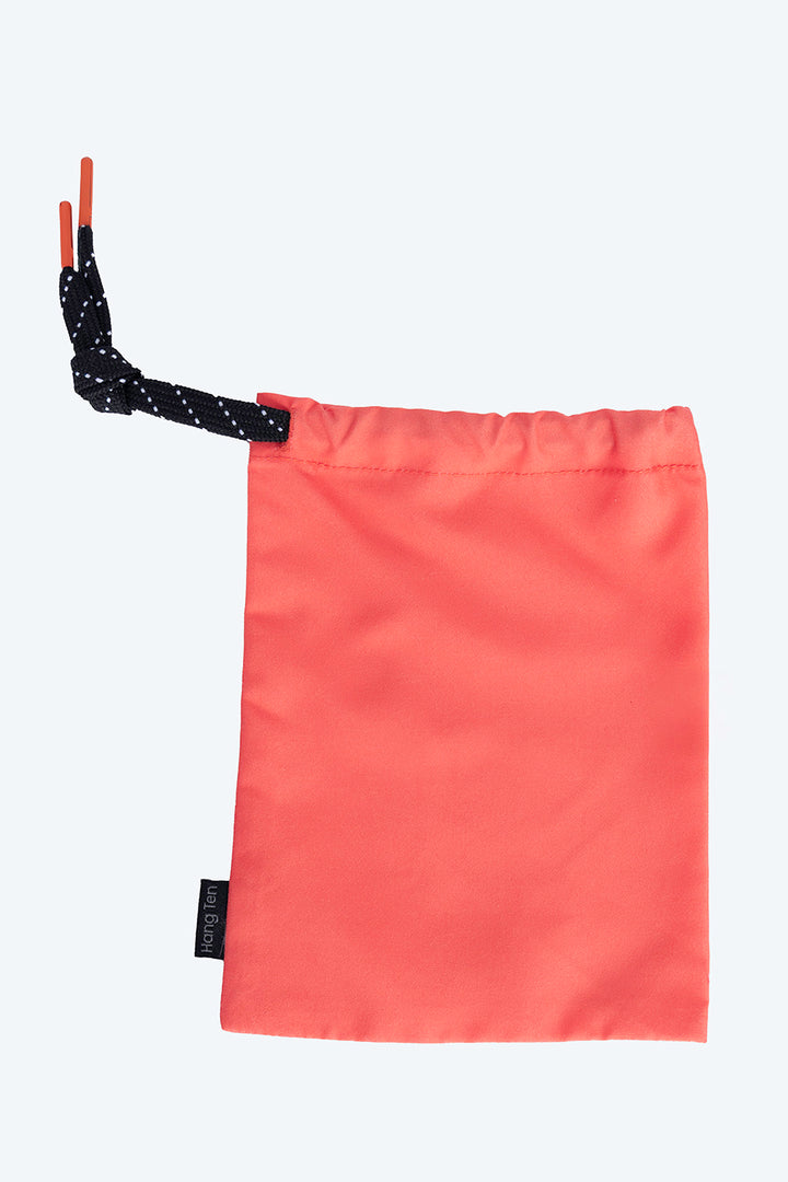 Traje de baño coral heat reactive - Hang Ten