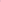 Traje de baño rosa water reactive spring'26 - Hang Ten México 