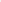 Gorra de red beige HGTN - Hang Ten México