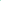 Polo piqué color aqua - Hang Ten México