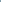 Tank top azul claro spring - Hang Ten