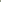 Tank top verde claro spring- Hang Ten