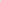 Sudadera abierta verde Active Sport -  Hang Ten México