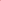 Polo piqué rosa filo café con blanco -  Hang Ten México 