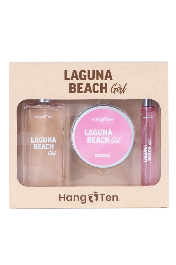 Kit laguna beach girl - Hang Ten 