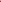 Traje de baño rojo water reactive - Hang Ten México