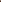 Camisa resort con textura marrón -  Hang Ten México