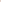 Playera crudo con textura RIDE THE WAVE - Hang Ten México