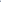 Playera básica azul medio cuello redondo -  Hang Ten México