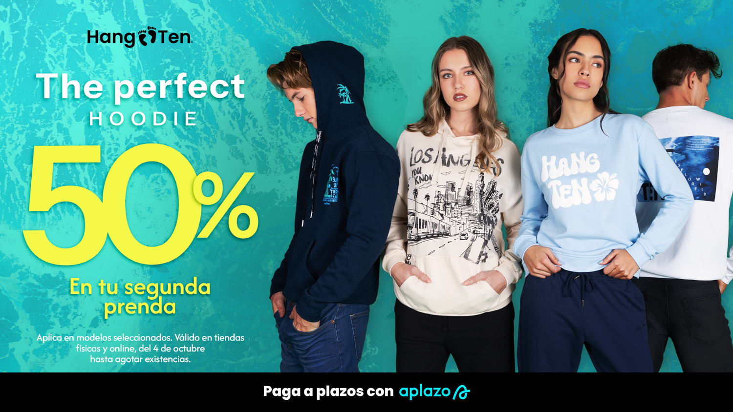 Mi accesorios v ropa hotsell