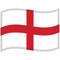 ENG
