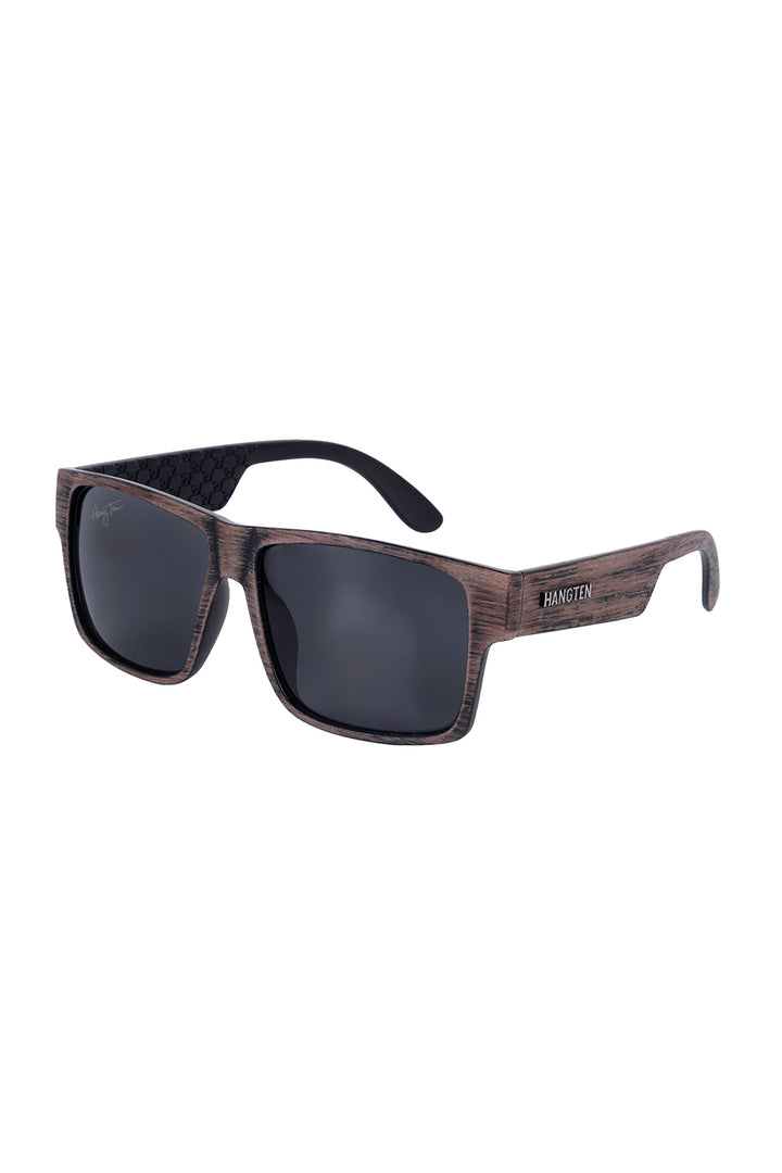 Lentes de sol premium - Hang Ten