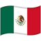 MEX