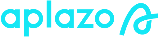 Aplazoo